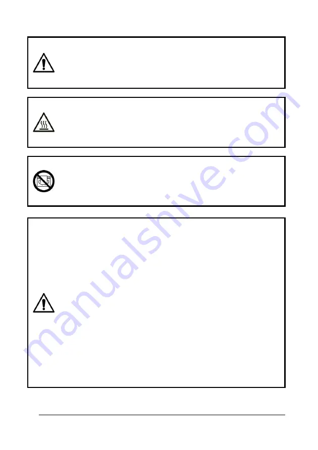 Hornbach 10533559 User Manual Download Page 66