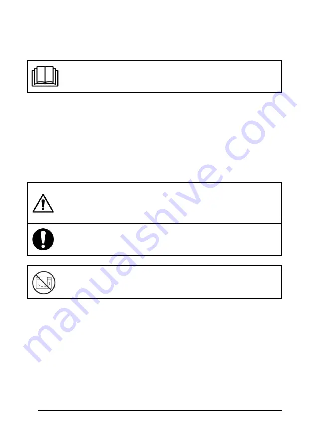 Hornbach 10533560 User Manual Download Page 44