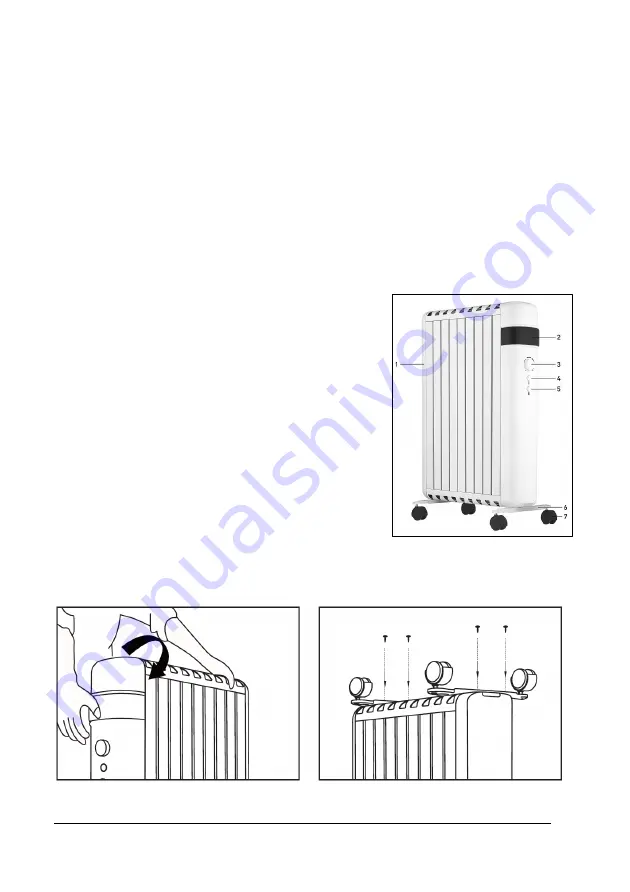 Hornbach 10533560 Скачать руководство пользователя страница 67