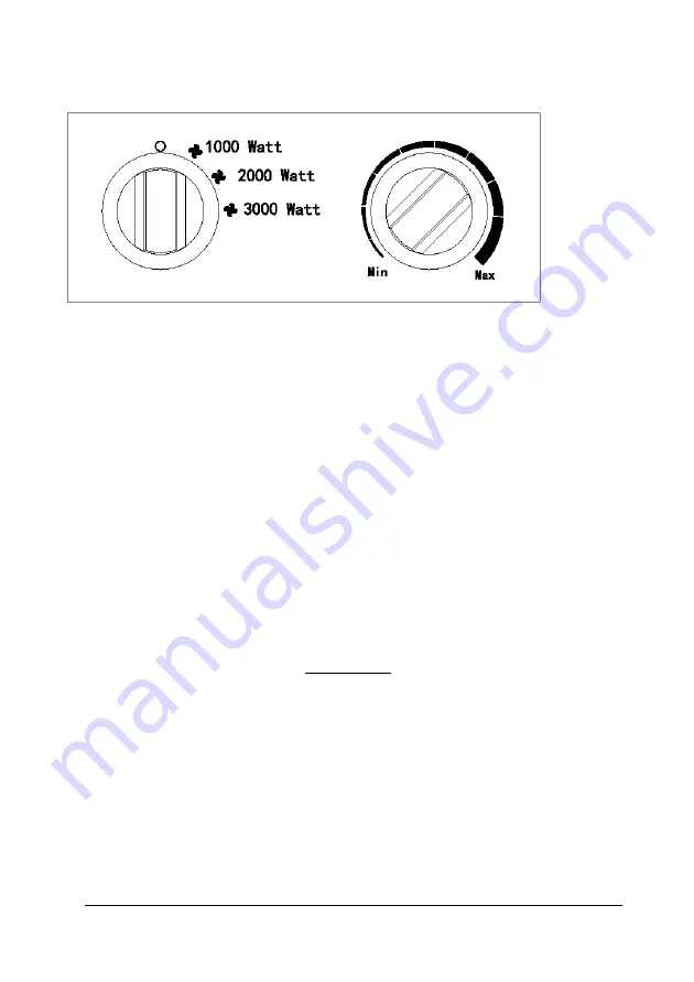 Hornbach 10534731 User Manual Download Page 38