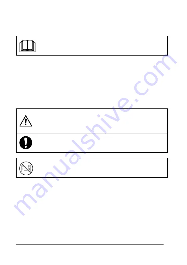 Hornbach 10534731 User Manual Download Page 51