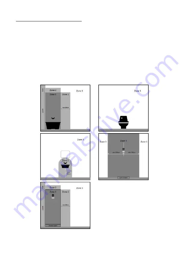 Hornbach 10552211 Operating Manual Download Page 35