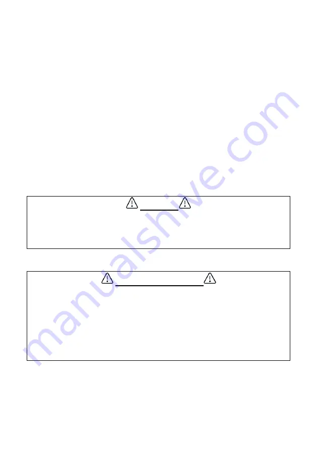 Hornbach 10552211 Operating Manual Download Page 81