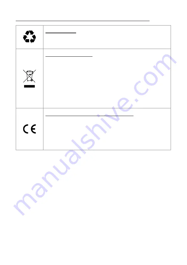 Hornbach 10552211 Operating Manual Download Page 108