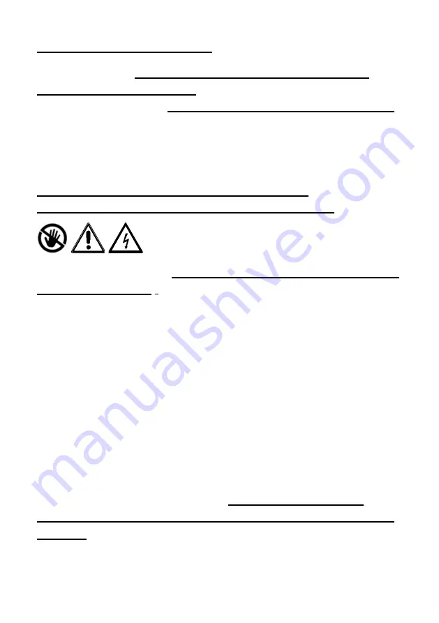 Hornbach 10552211 Operating Manual Download Page 128