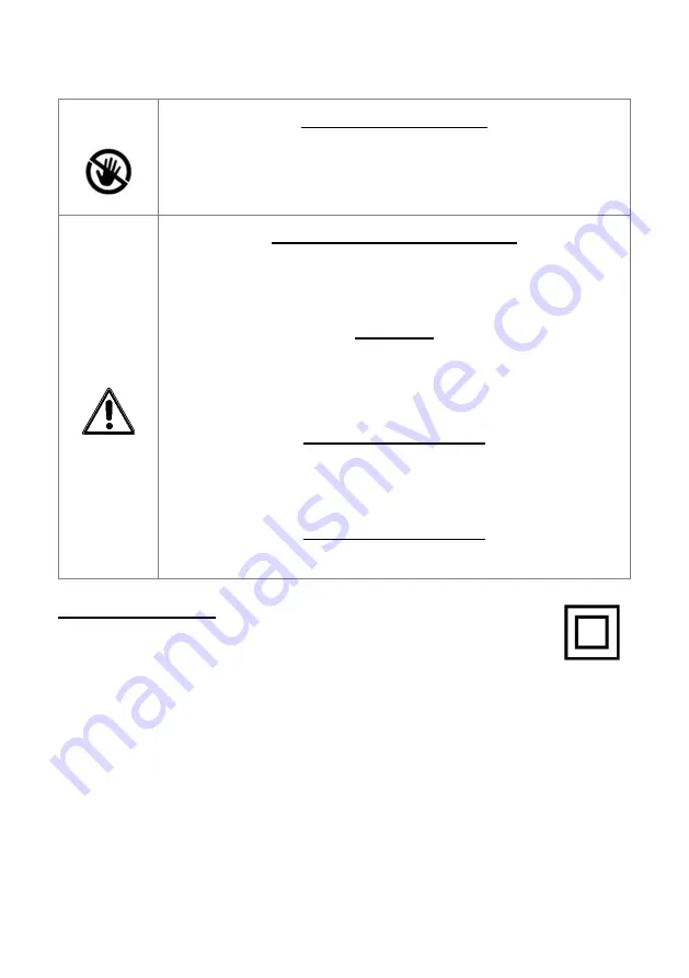 Hornbach 10552211 Operating Manual Download Page 132