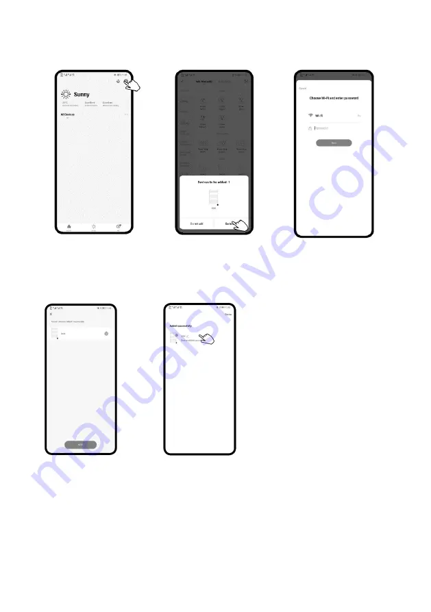 Hornbach 10552211 Operating Manual Download Page 192