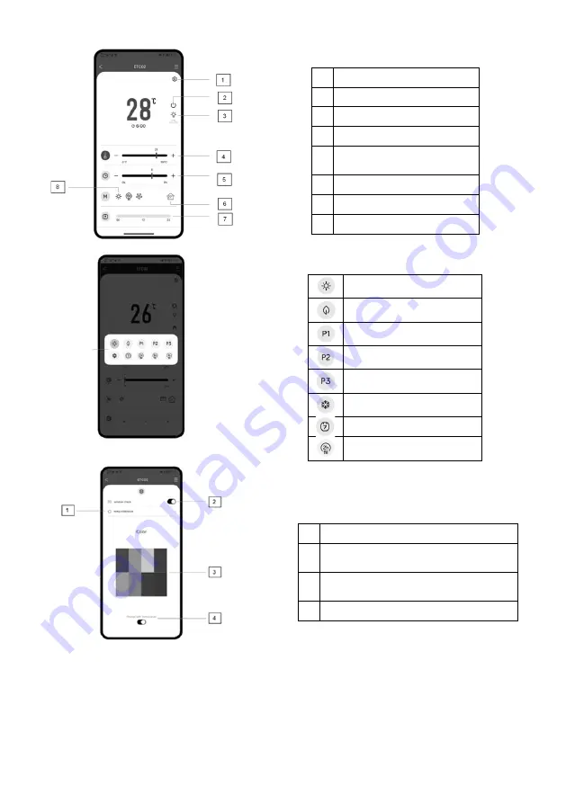 Hornbach 10552211 Operating Manual Download Page 194