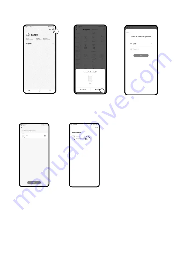 Hornbach 10552211 Operating Manual Download Page 217