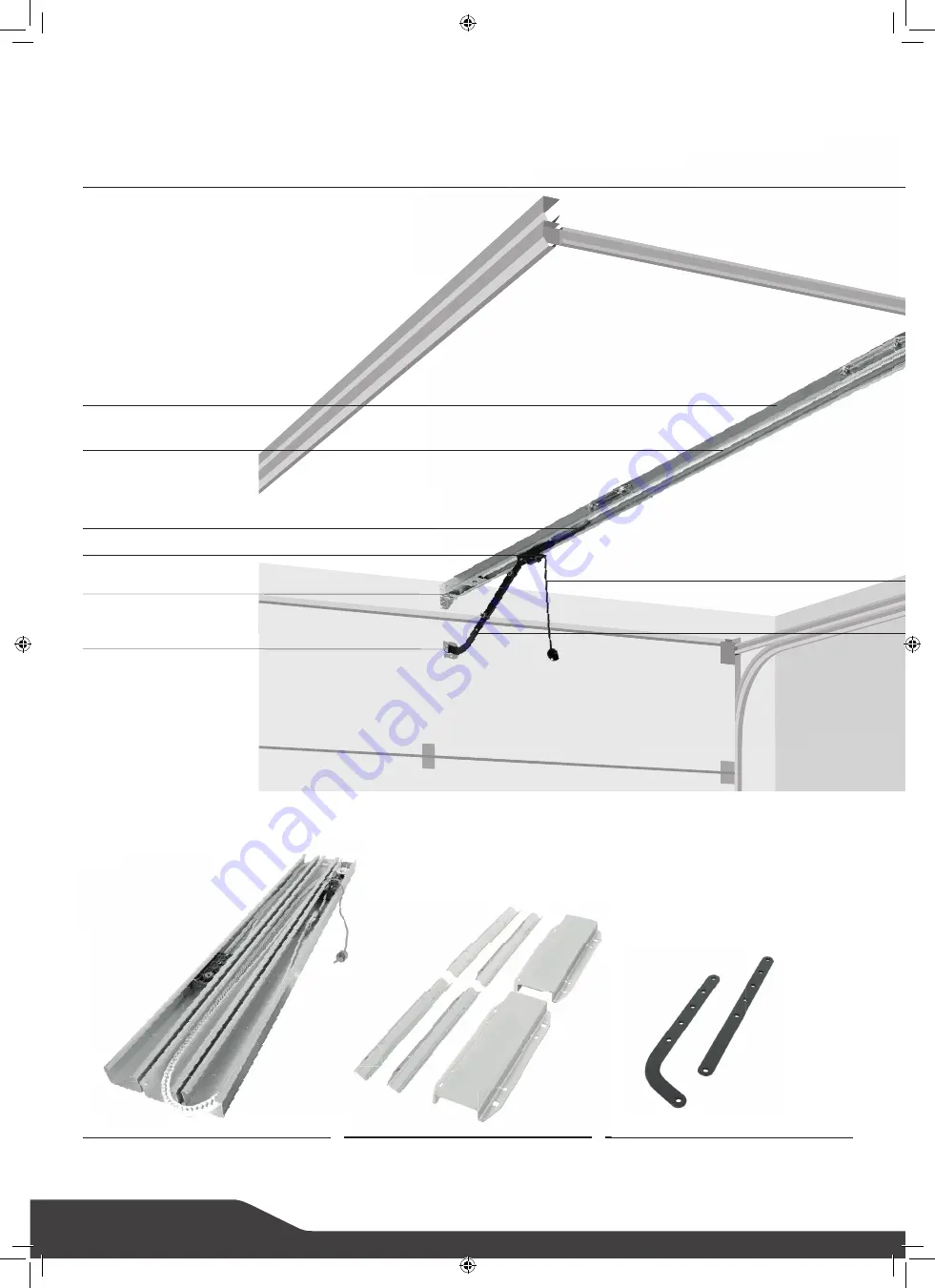 Hornbach 6773389 Installation And User Manual Download Page 78