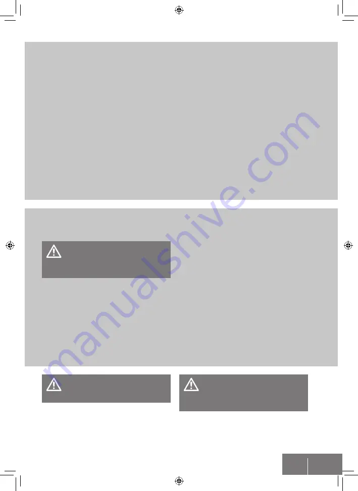 Hornbach FQ-AL 120 Manual Download Page 69