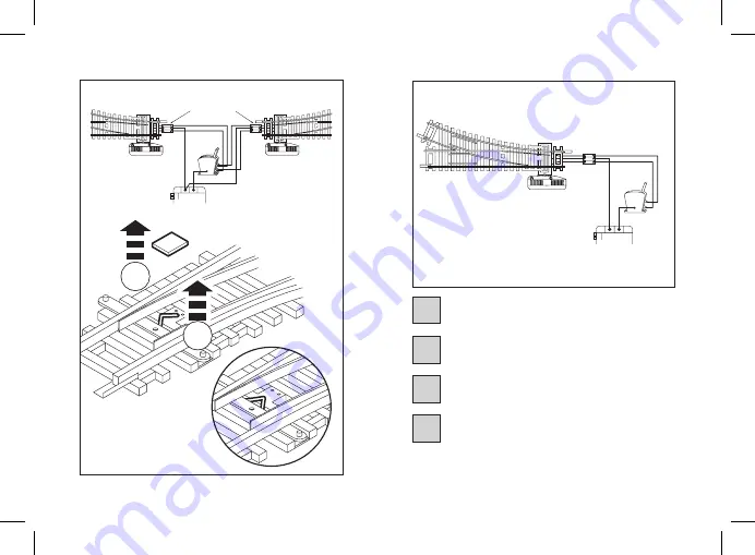 Hornby R8243 Скачать руководство пользователя страница 2