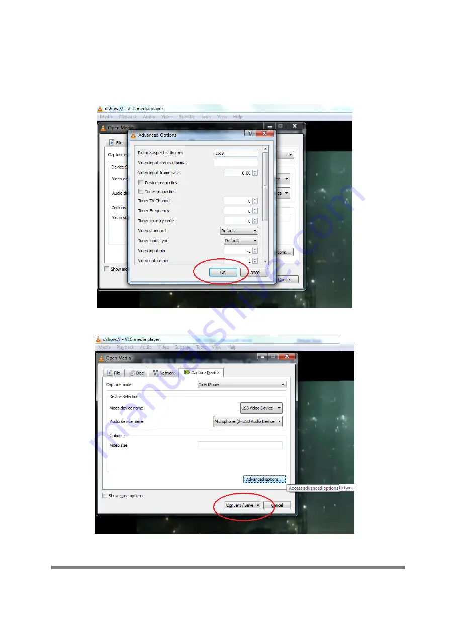 HornetTek HT-BHM-11 User Manual Download Page 19