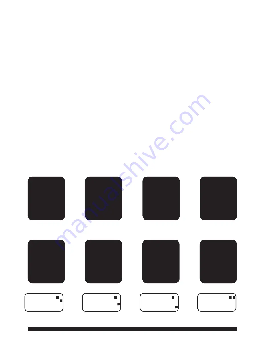 Horstmann CentaurPlus C21 Series 2 User Operating Instructions Manual Download Page 4