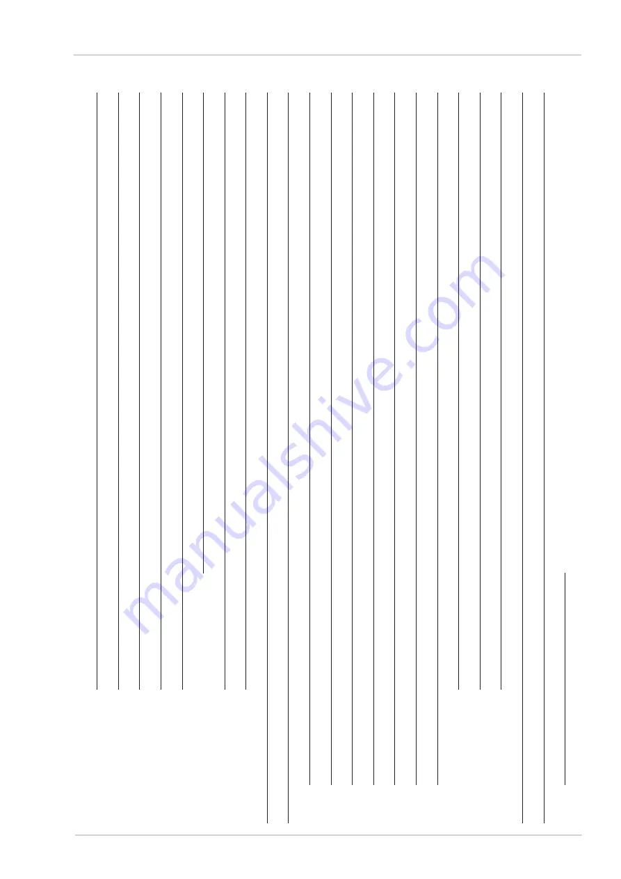 Horstmann ComPass B Instructions For Use Manual Download Page 29