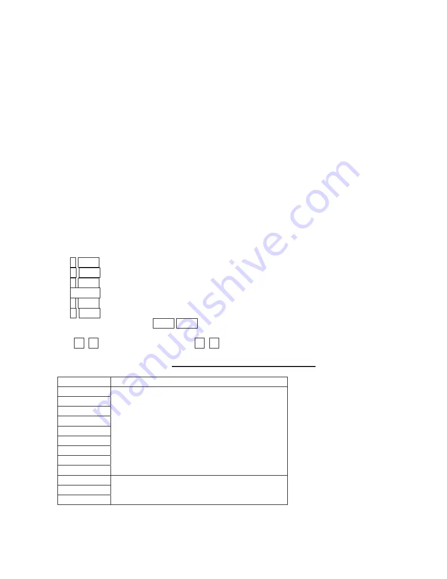 Hoshizaki 1800ALKE(-N) Service Manual Download Page 109