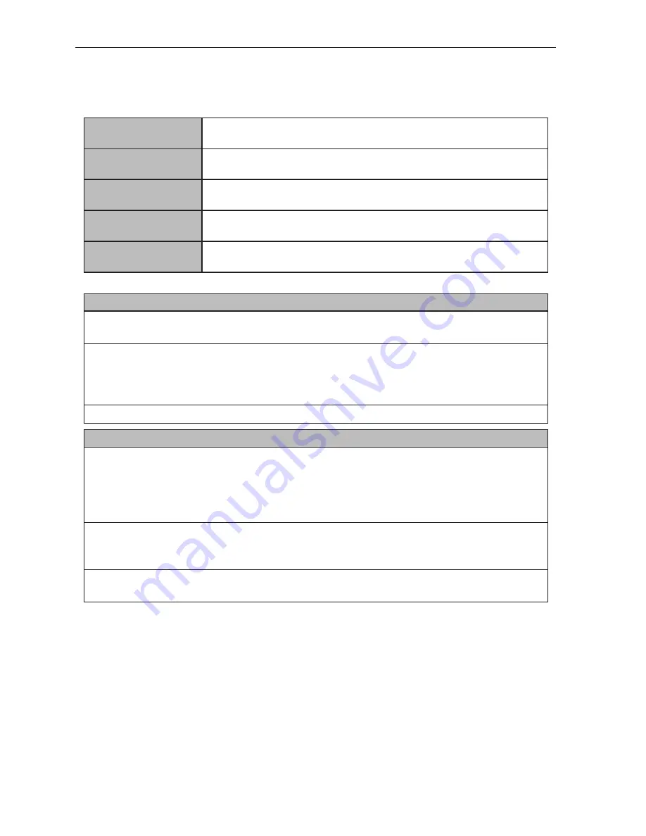 Hoshizaki DSM-12CE Instruction Manual Download Page 9