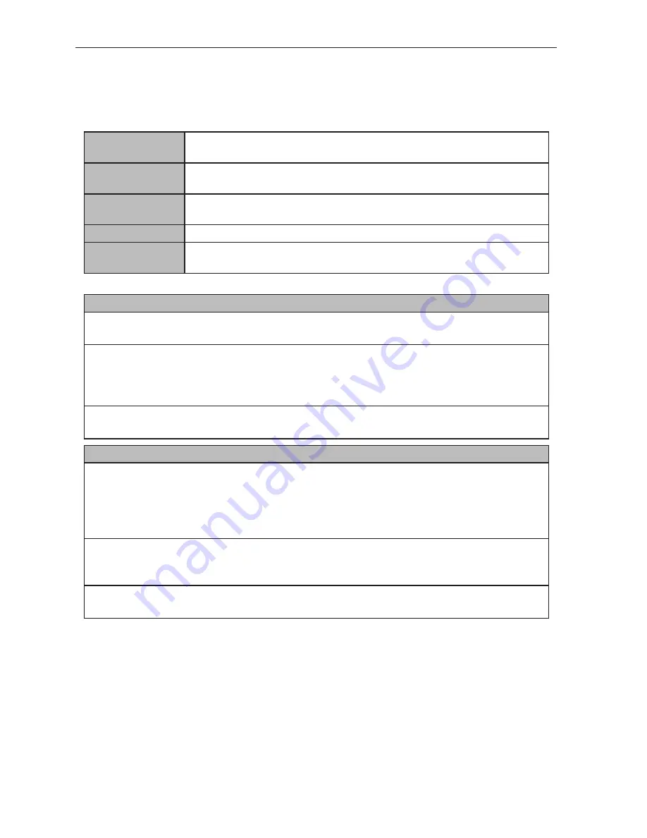 Hoshizaki DSM-12CE Instruction Manual Download Page 41