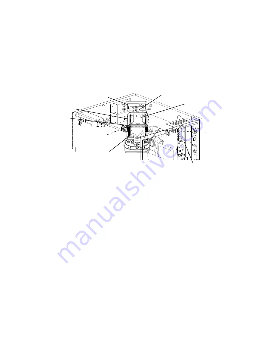 Hoshizaki F-1002MLJZ-C Instruction Manual Download Page 39