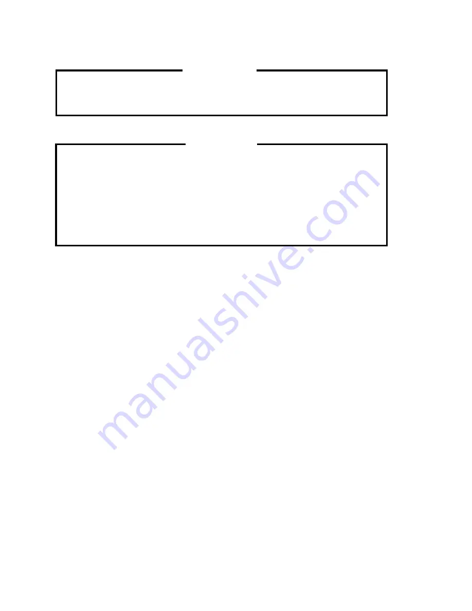 Hoshizaki F-2000MLF Service Manual Download Page 58