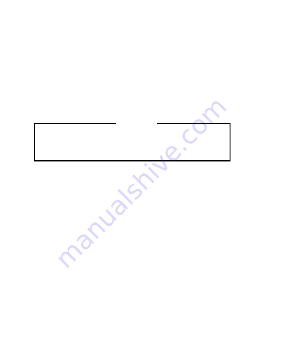 Hoshizaki F-2000MLF Service Manual Download Page 62