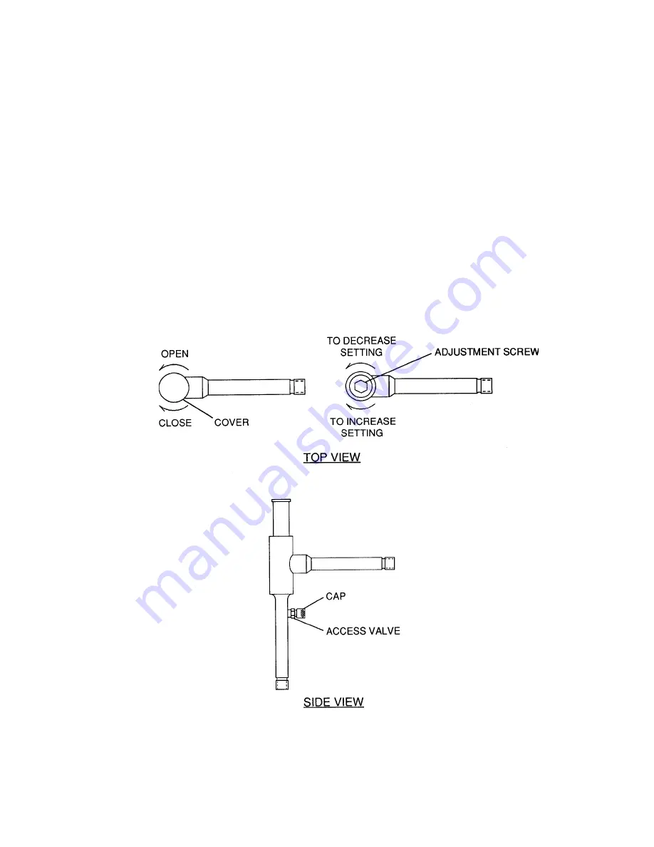 Hoshizaki F-2000MLH Service Manual Download Page 51