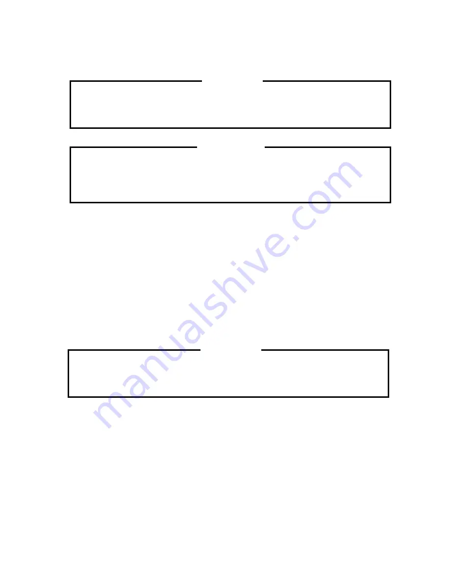 Hoshizaki F-2000MLH Service Manual Download Page 73