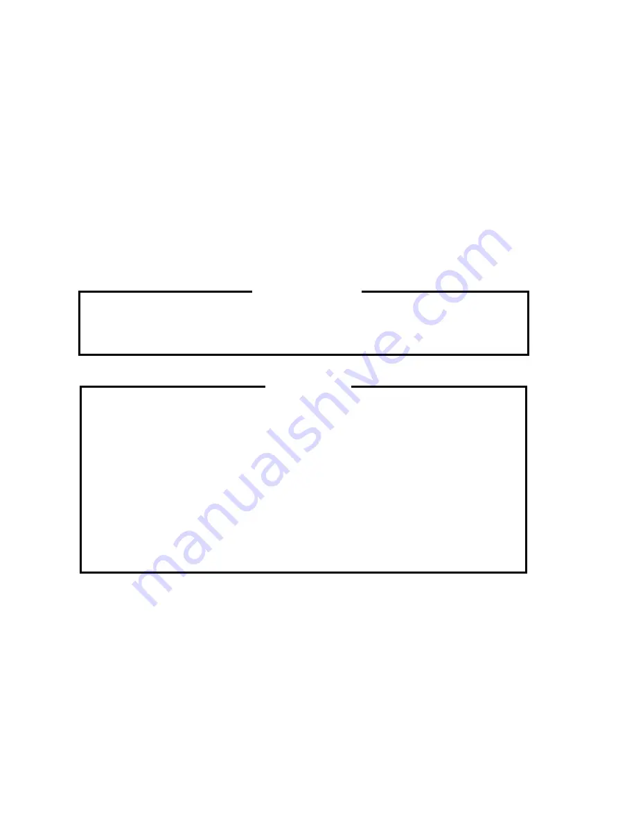 Hoshizaki F-2000MLH Service Manual Download Page 76