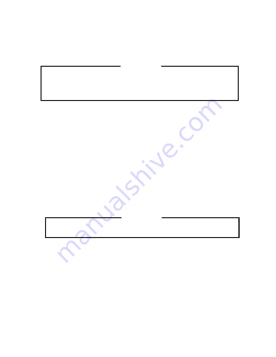 Hoshizaki F-2000MLH Service Manual Download Page 79