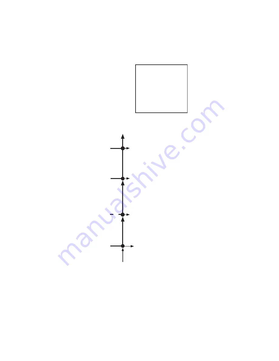 Hoshizaki F-300BAJ Service Manual Download Page 12