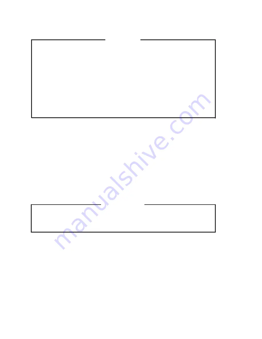 Hoshizaki F-800MAH Service Manual Download Page 54