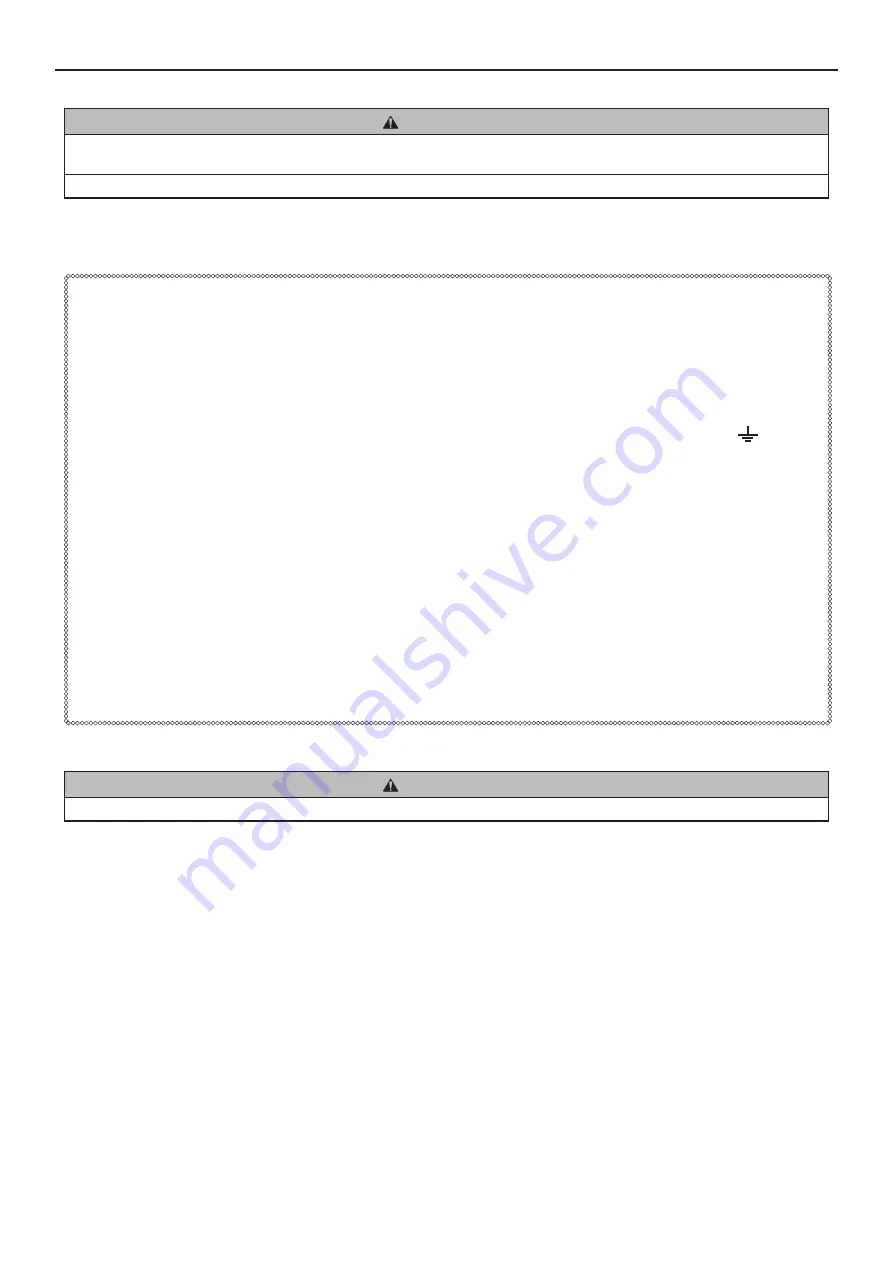 Hoshizaki F087-C101 Instruction Manual Download Page 56