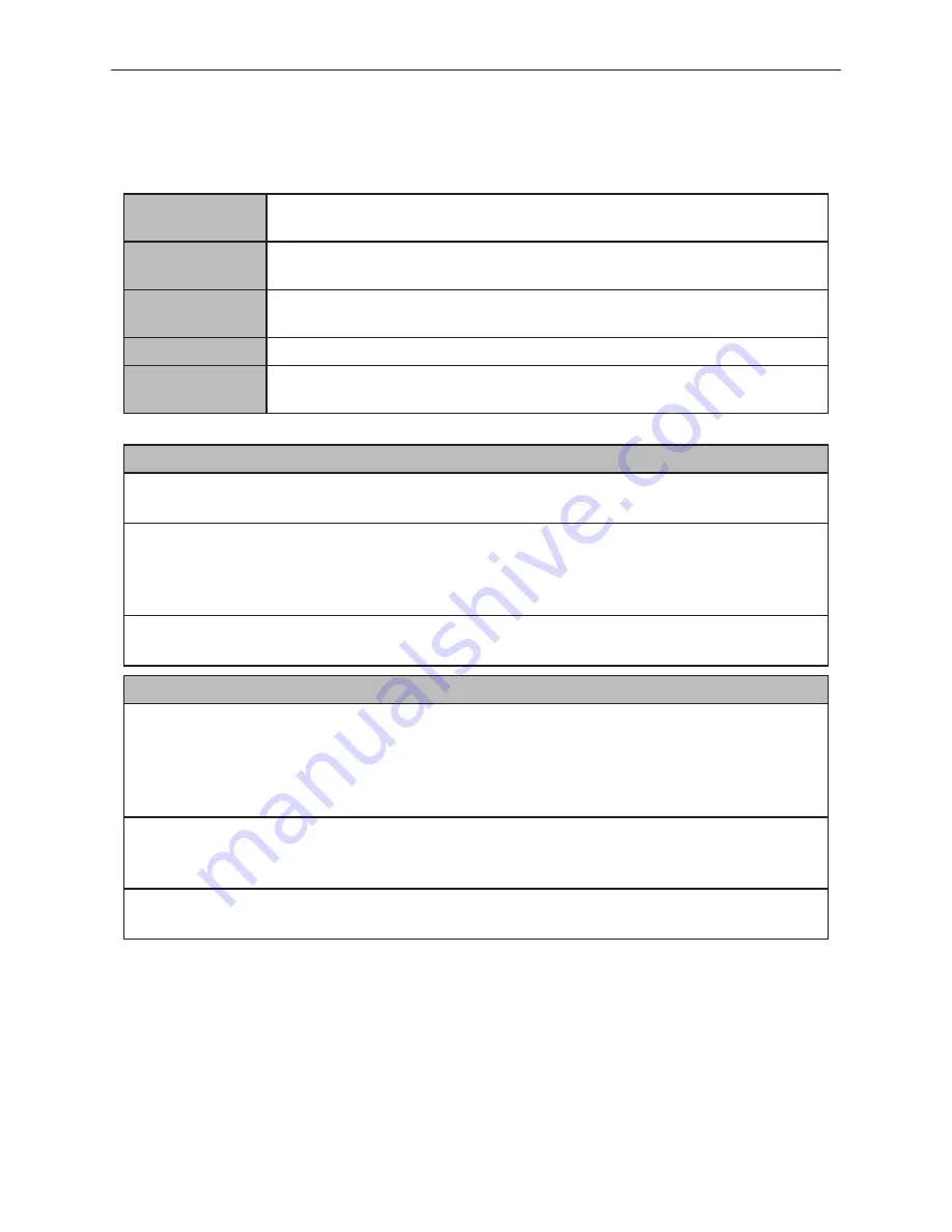 Hoshizaki HNC-120BE-L-B Instruction Manual Download Page 37