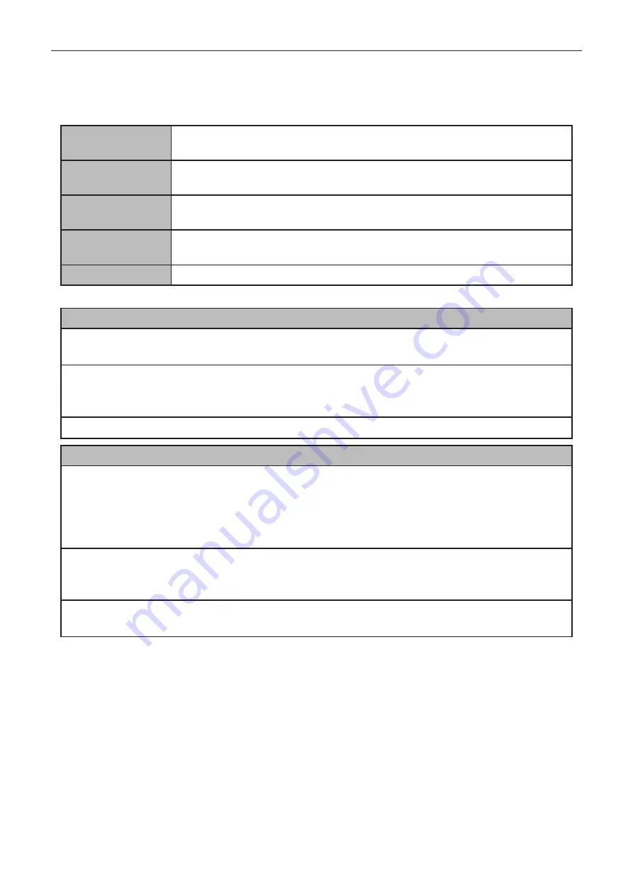 Hoshizaki HNC-120BE-L/R-B Instruction Manual Download Page 30