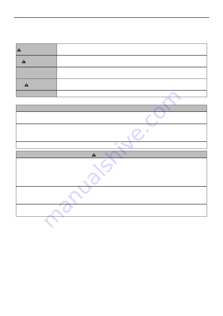 Hoshizaki IM-100WNE-21 Instruction Manual Download Page 70