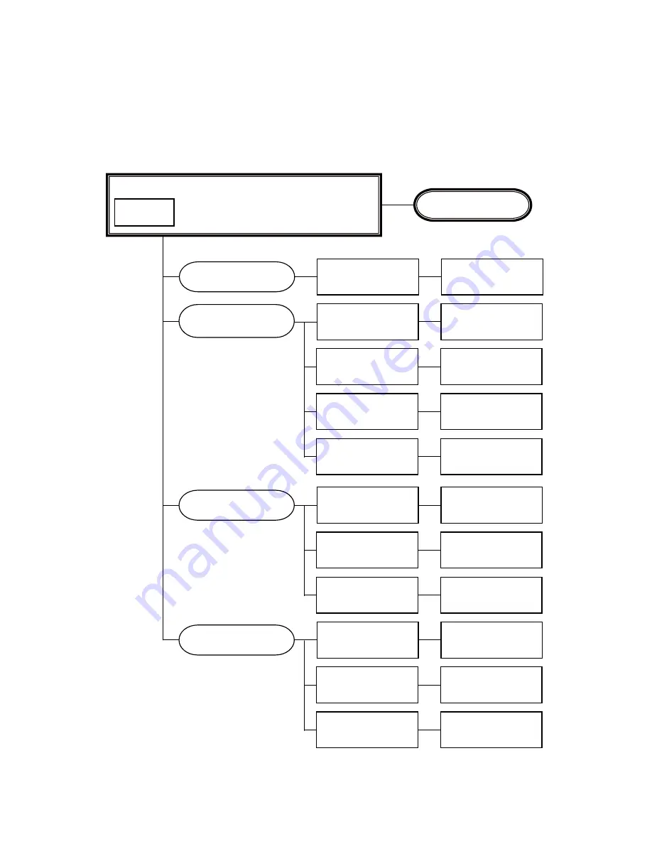 Hoshizaki JWE-620UA-6B Service Manual Download Page 29