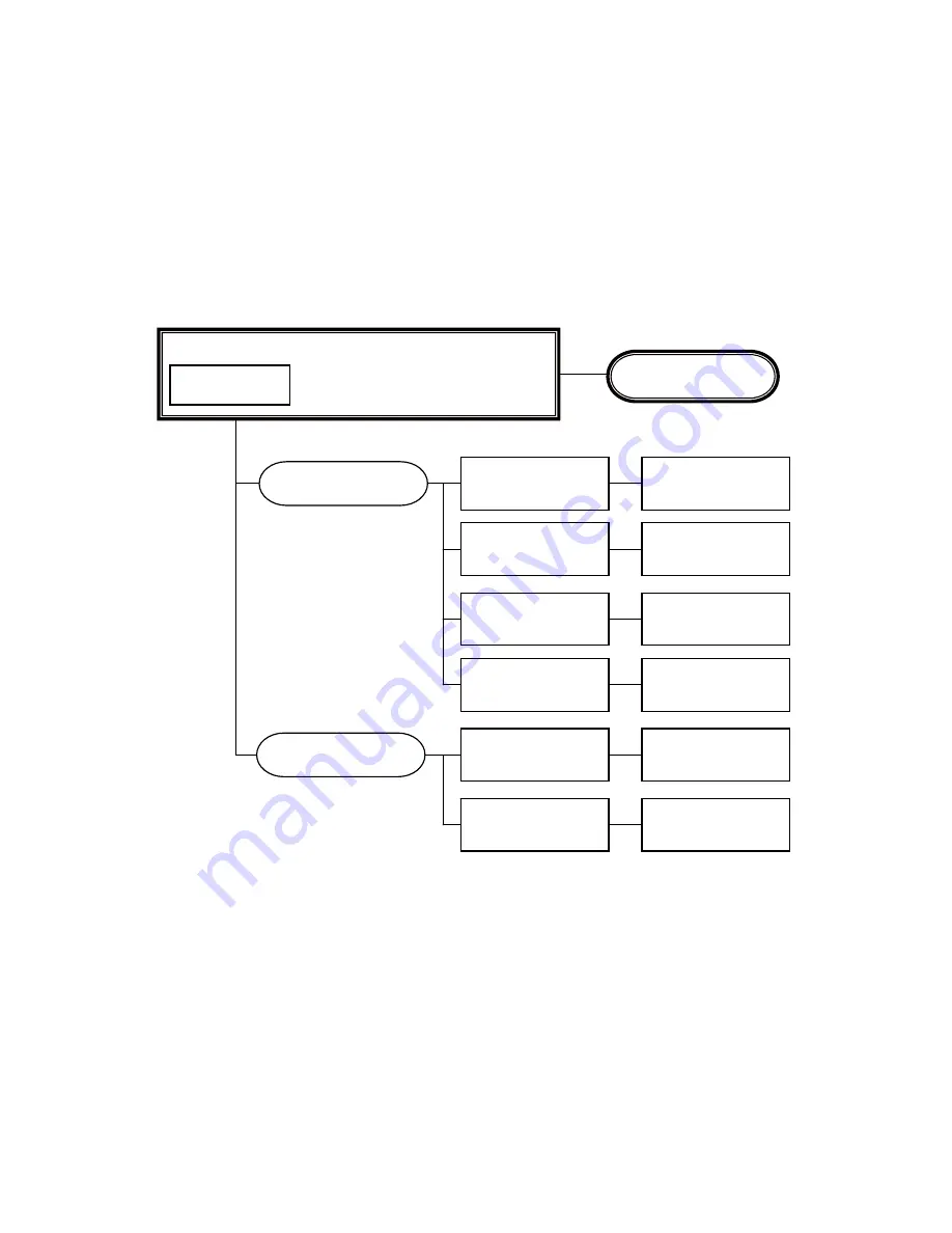 Hoshizaki JWE-620UA-6B Скачать руководство пользователя страница 34