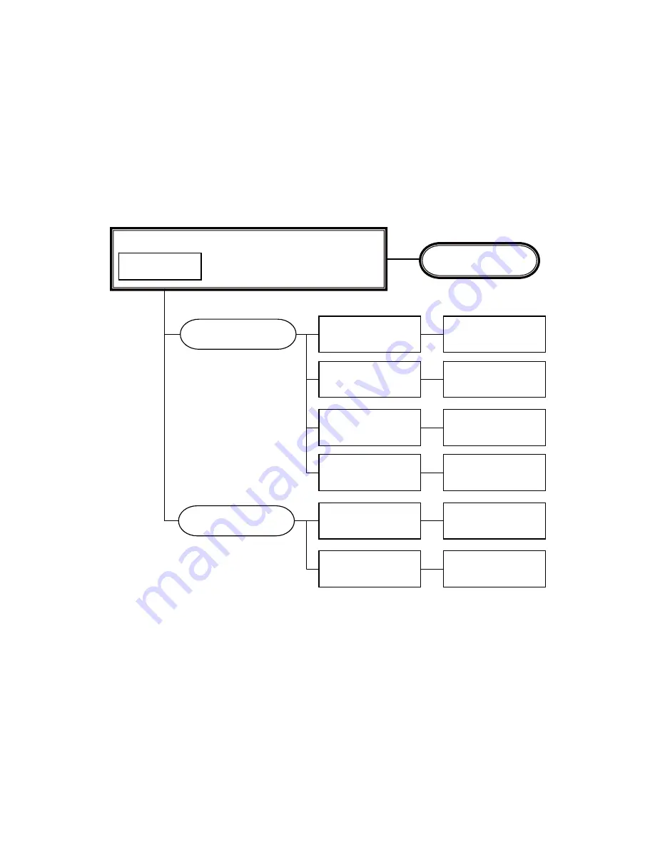 Hoshizaki JWE-620UA-6B Service Manual Download Page 35