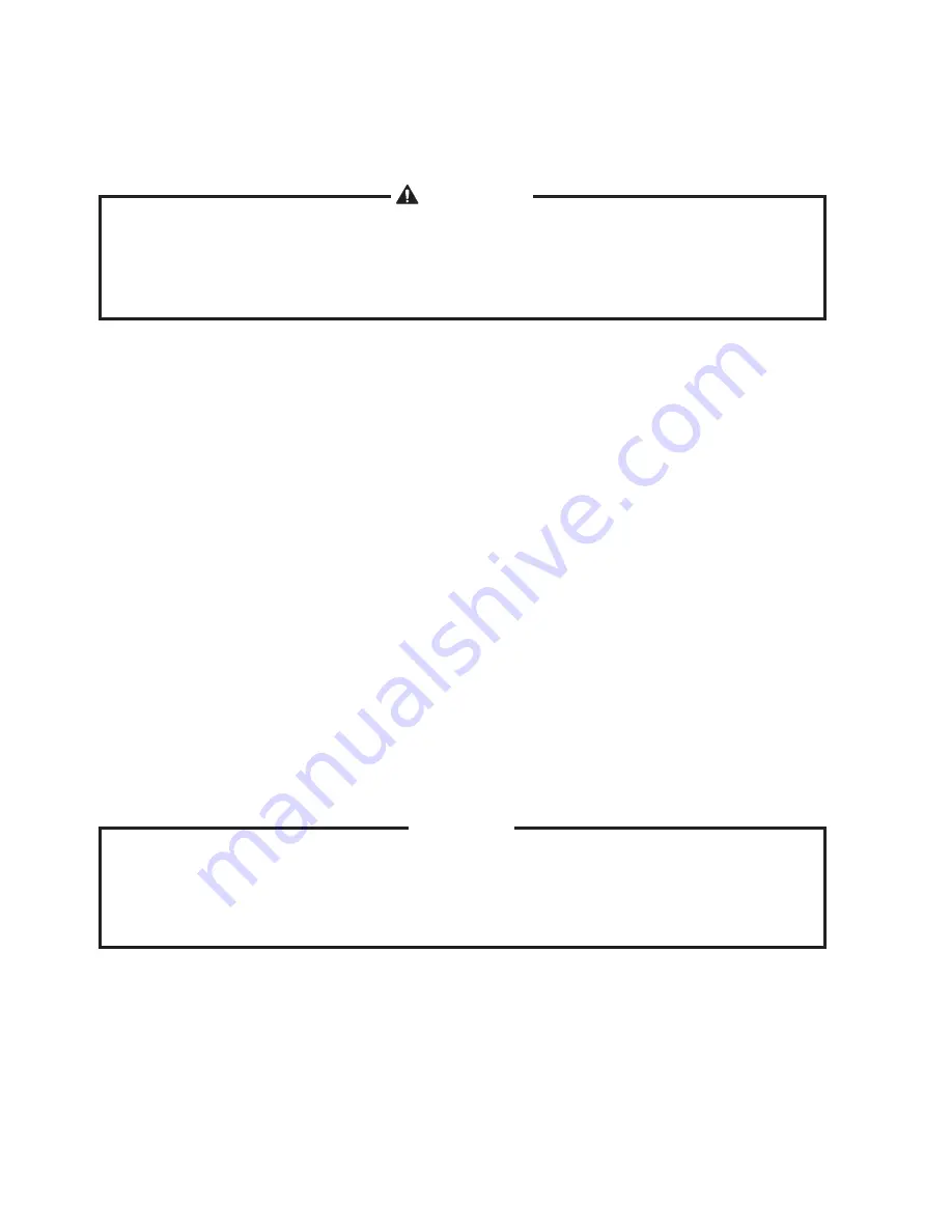 Hoshizaki KM-1301SAH-E Service Manual Download Page 58