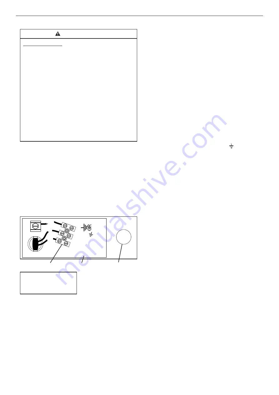 Hoshizaki KM-590DJE-R452 Скачать руководство пользователя страница 57