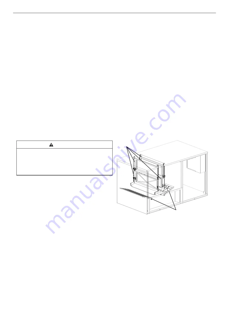 Hoshizaki KM-590DJE-R452 Скачать руководство пользователя страница 89