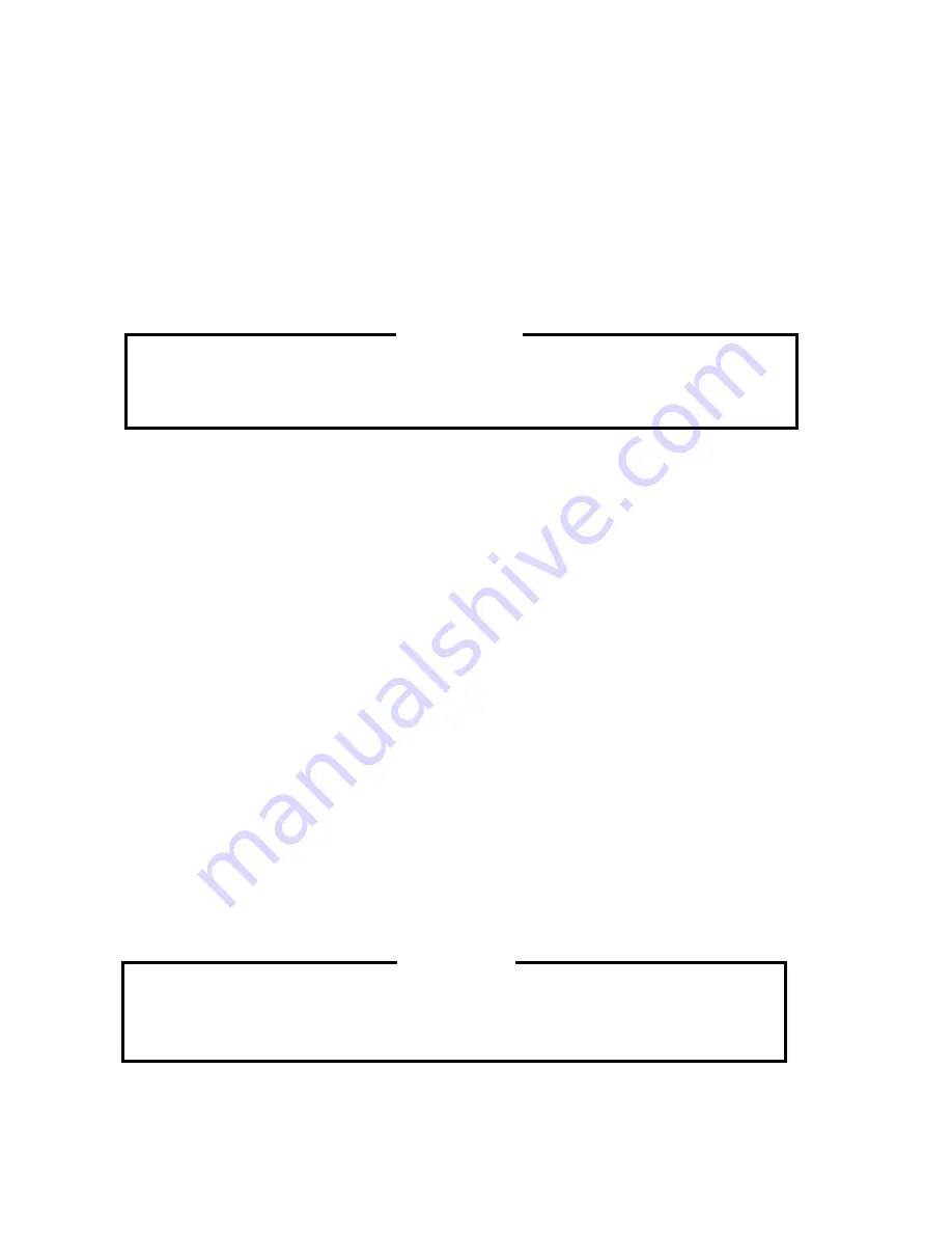 Hoshizaki KM-900MAF Service Manual Download Page 50