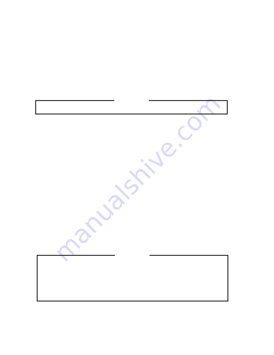 Hoshizaki KM-900MAH Service Manual Download Page 26