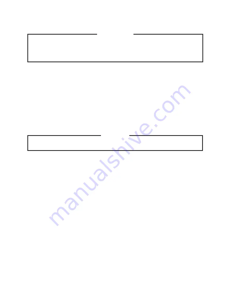 Hoshizaki KM1601SRH350 Service Manual Download Page 40