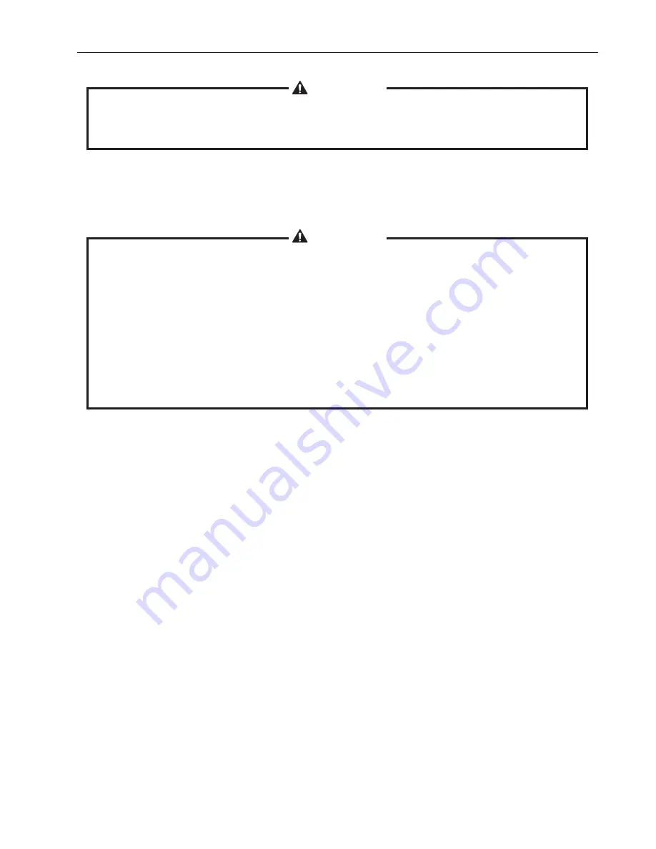 Hoshizaki KMD-450MAH Service Manual Download Page 63