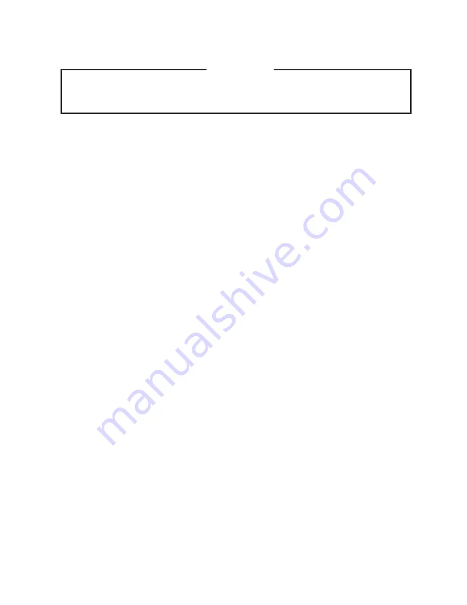 Hoshizaki KMD-901MAH Service Manual Download Page 43