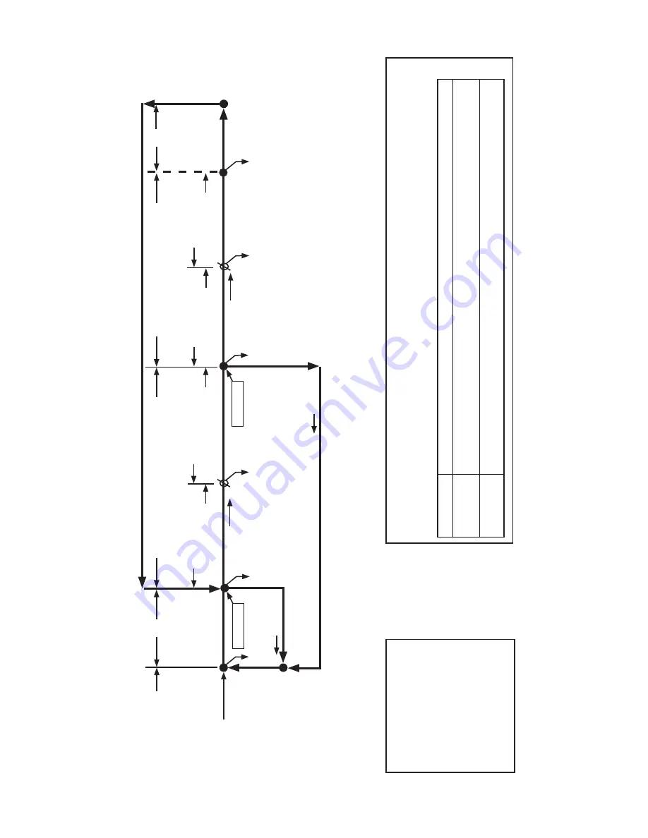 Hoshizaki KML-351MAH Скачать руководство пользователя страница 14