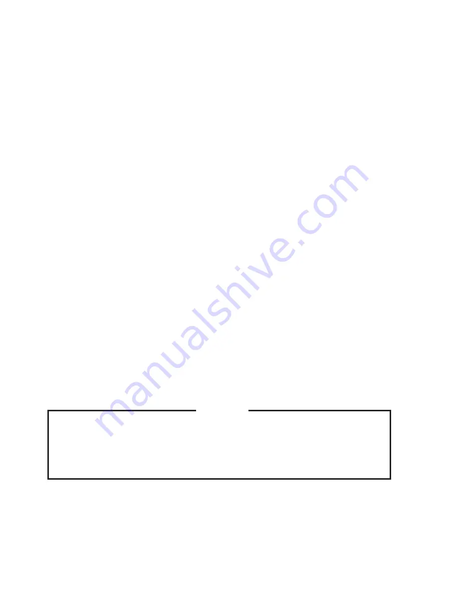 Hoshizaki KML-351MAH Service Manual Download Page 54