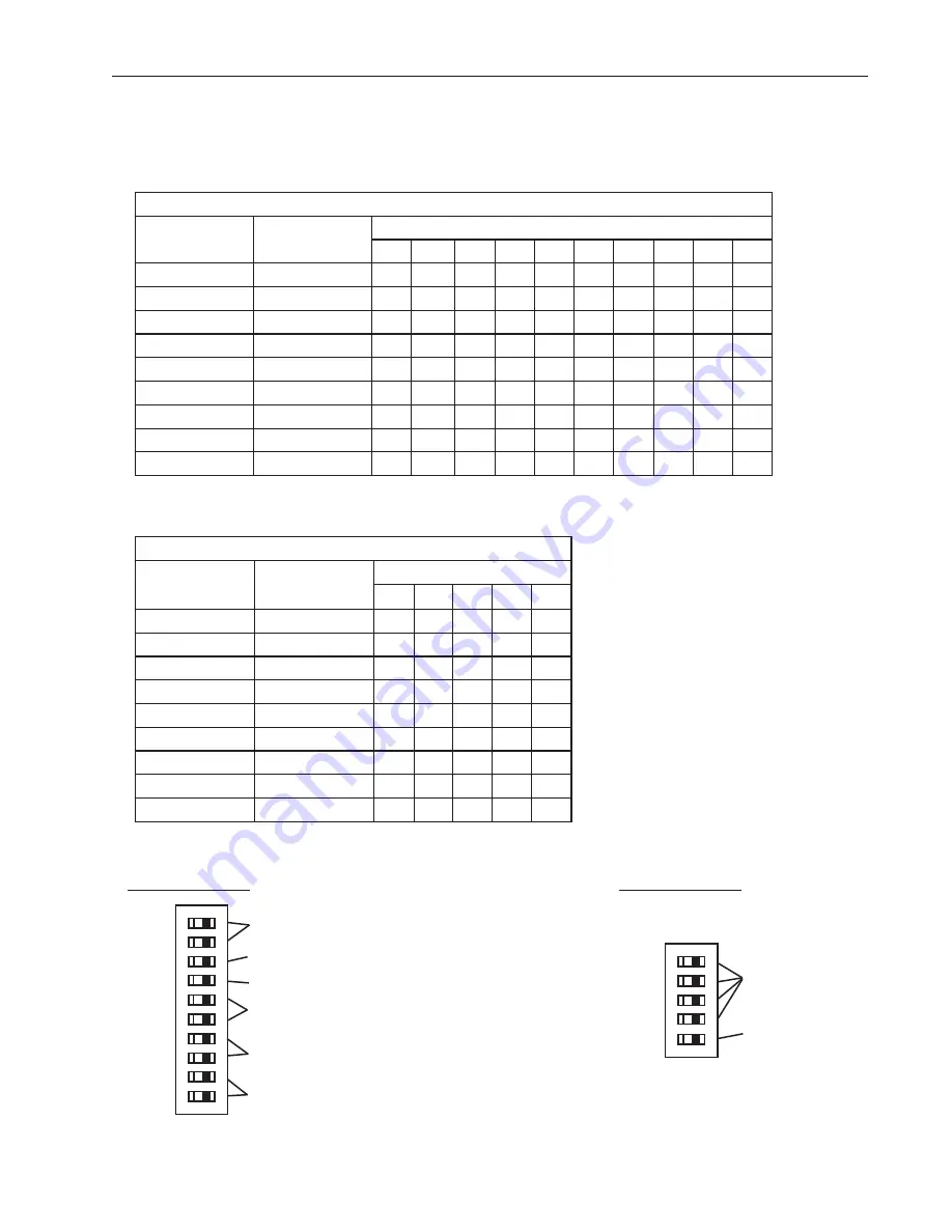 Hoshizaki KML-351MAH Service Manual Download Page 56