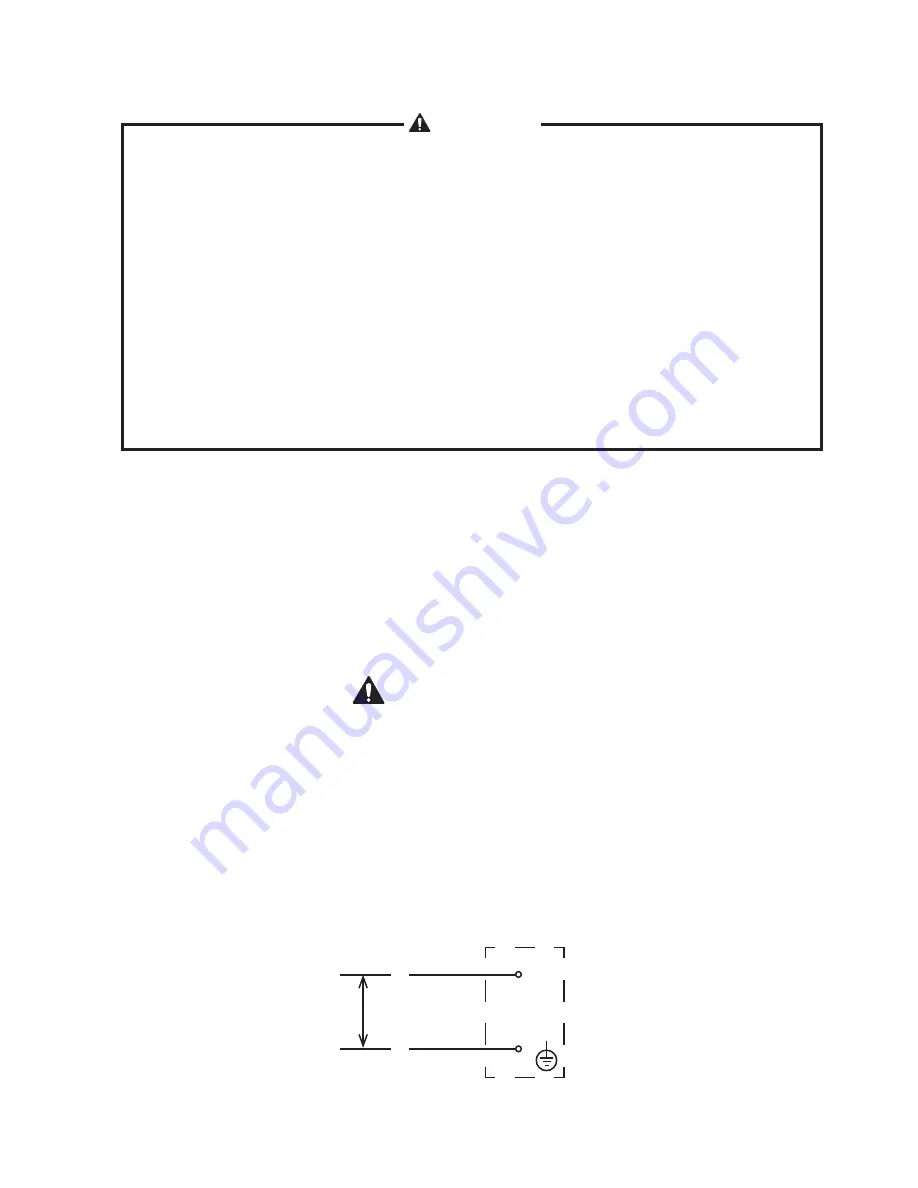 Hoshizaki KML-700MWH-M Instruction Manual Download Page 9